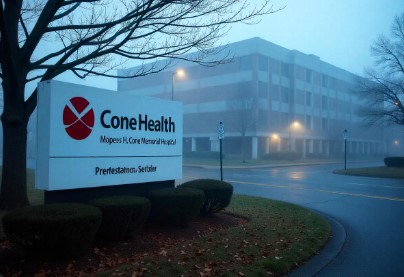 Best Hospital In Chennai