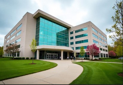 Top-Rated Hospitals in Chennai