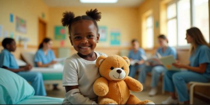 Top-Rated Hospitals in Montana