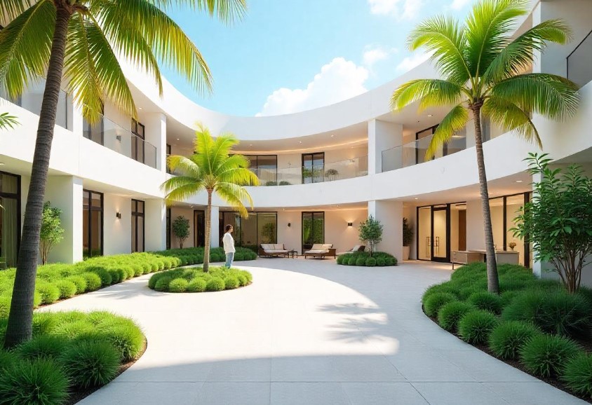 Best Specialty Hospitals for Heart Care