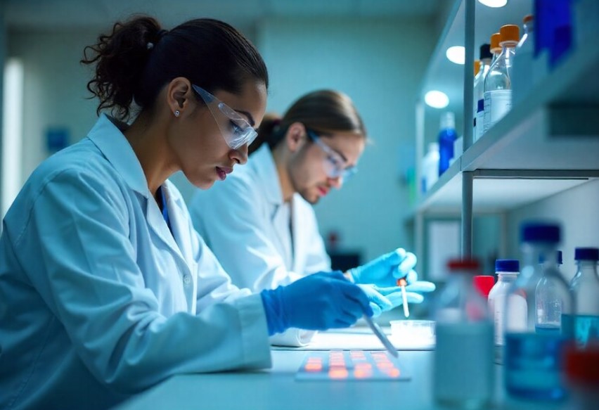 Best Hospitals for Specialized Care