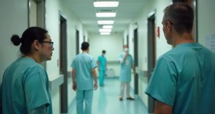 Affordable heart surgery