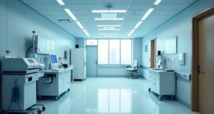 Best Fertility & IVF Hospitals in Singapore