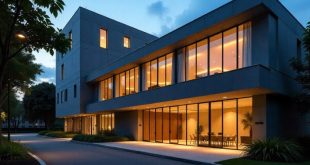 Top Rated Hospitals In Singapore