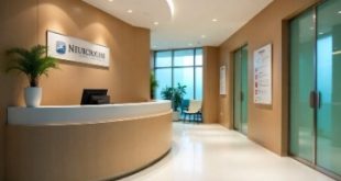 Cancer Treatment Cost in Singapore