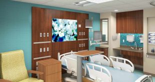 Hospitals in Singapore for International Patients