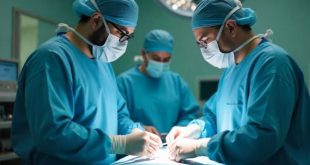 Neurosurgery Hospitals in the USA