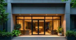 Best Neurology Treatment Centers in Singapore