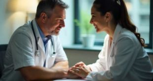 Treatment Hospitals in Singapore