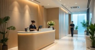 Best Advanced Mri & Ct Scan Centers in Singapore