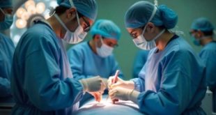 Best Coronary Angioplasty Hospitals in Singapore