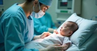 Best Critical Care & ICU Hospitals in Singapore