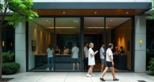 Best Lung & Respiratory Disease Clinics in Singapore