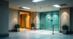 Best Oncology Specialists in Singapore