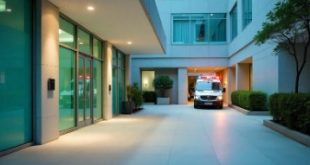 Best Pain Management Clinics in Singapore